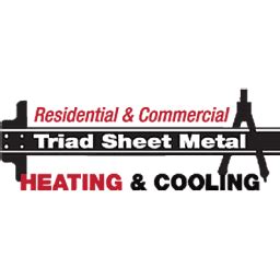 triad sheet metal|triad metal montana.